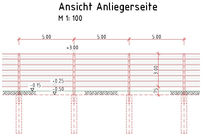 13 225ansicht
