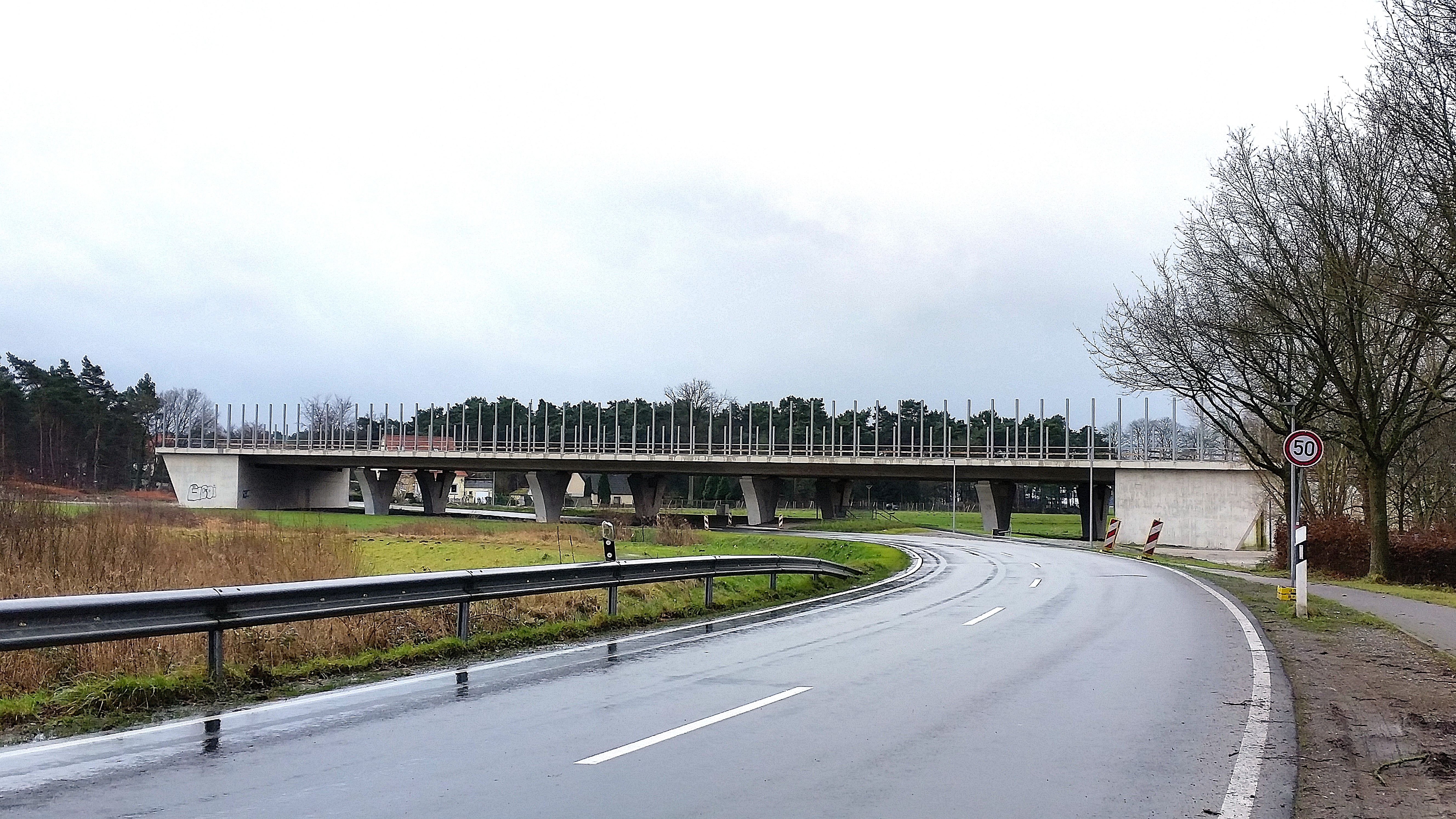 13 228ansicht