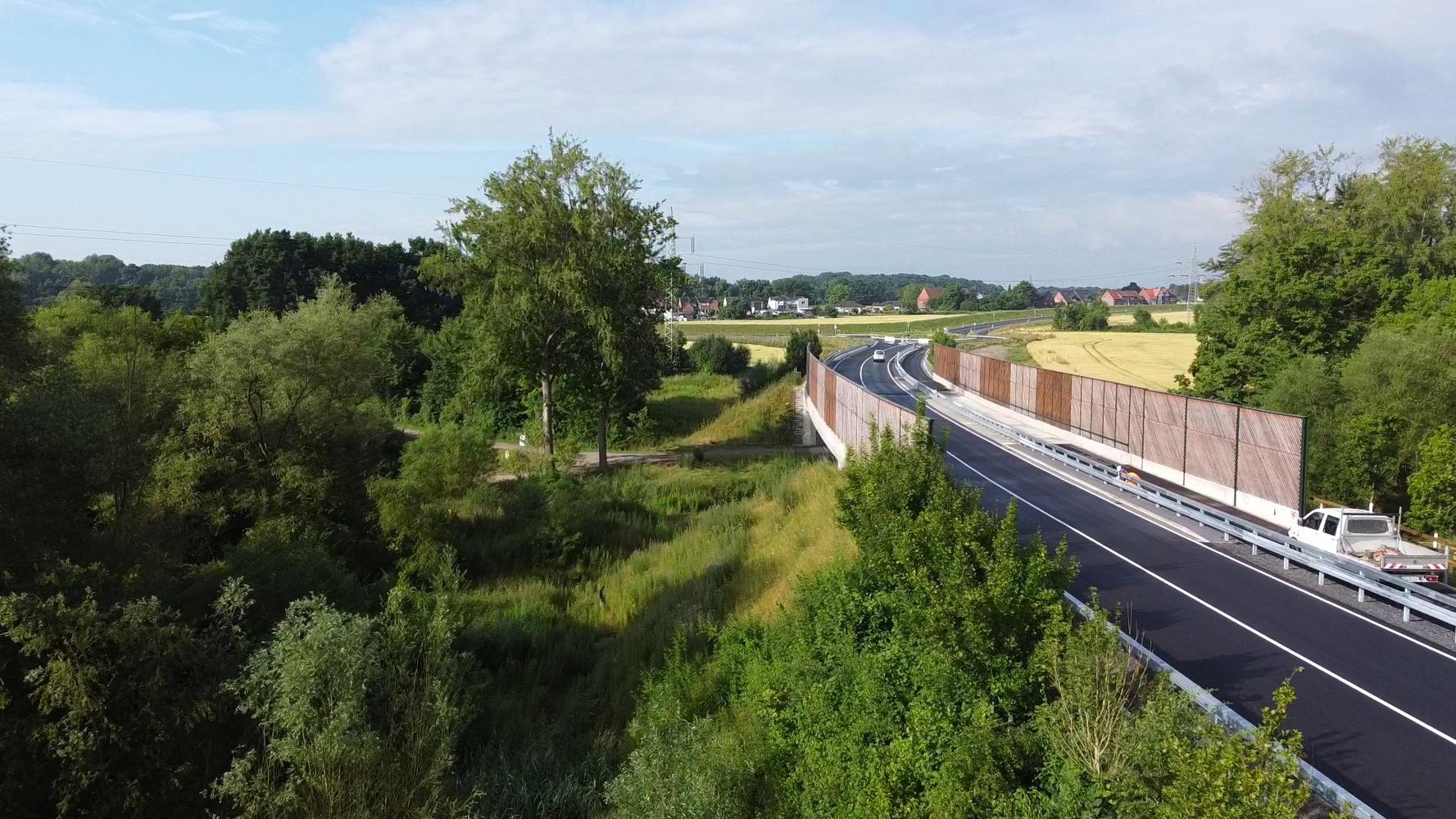 20250626 wersebrcke4