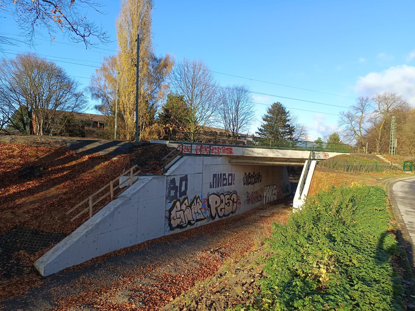 23 244 02 ansichtvonsden