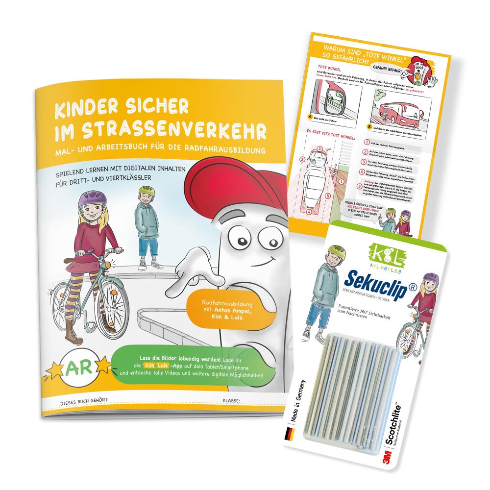 5742 sep bild