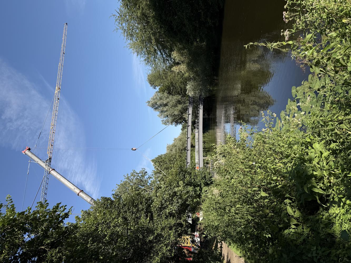 img 0061