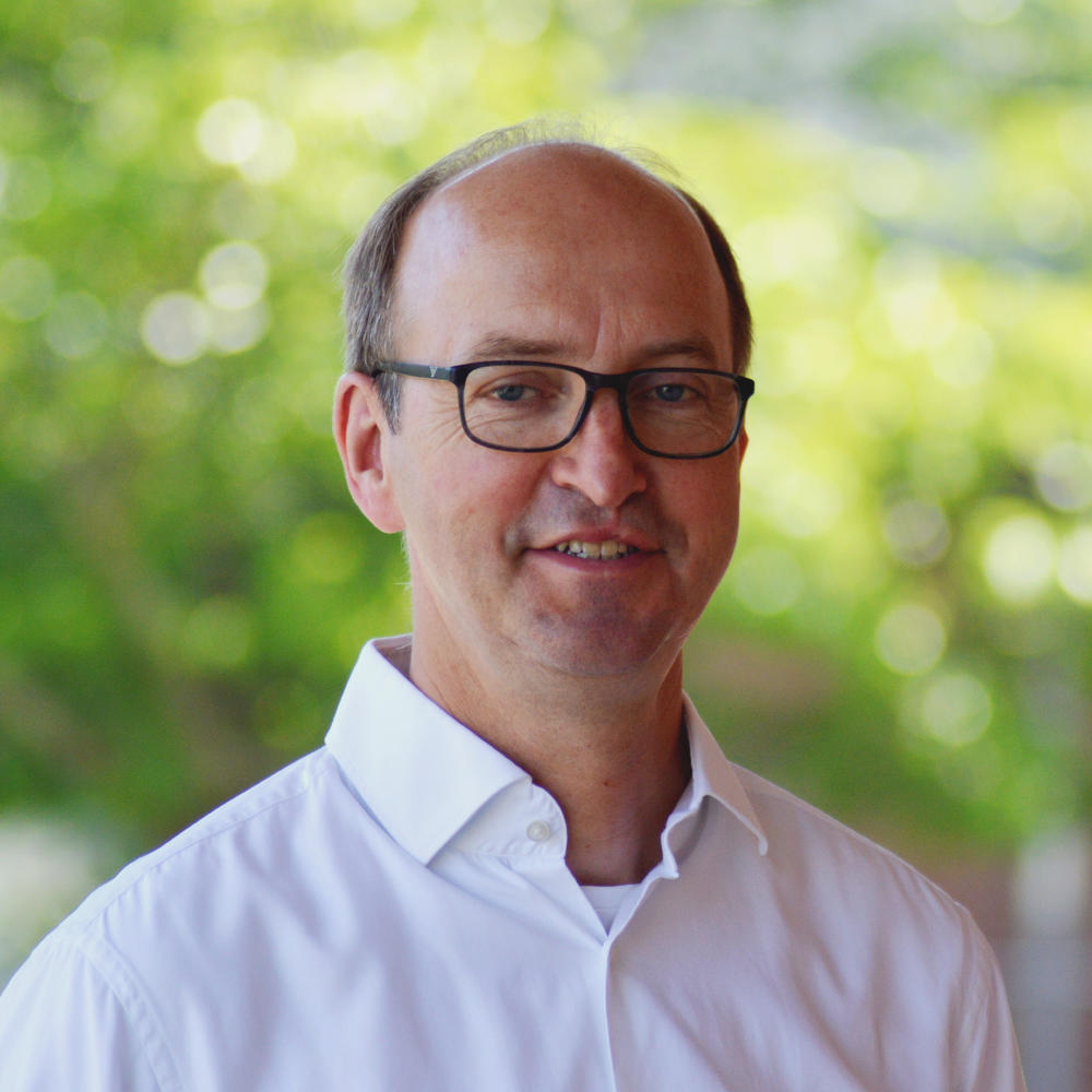 stefan quadratisch web neu