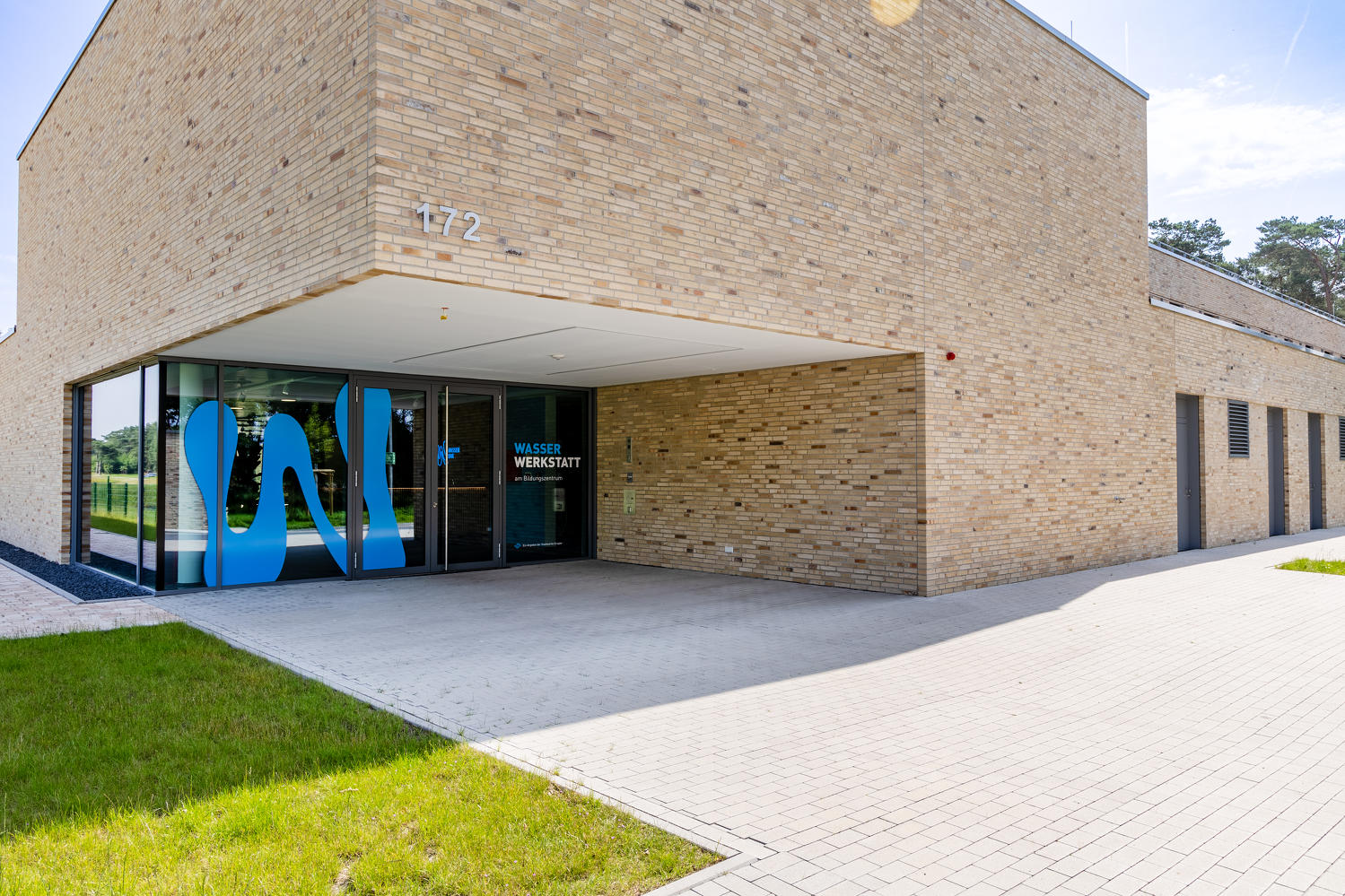 wasserwerk 064 hdr