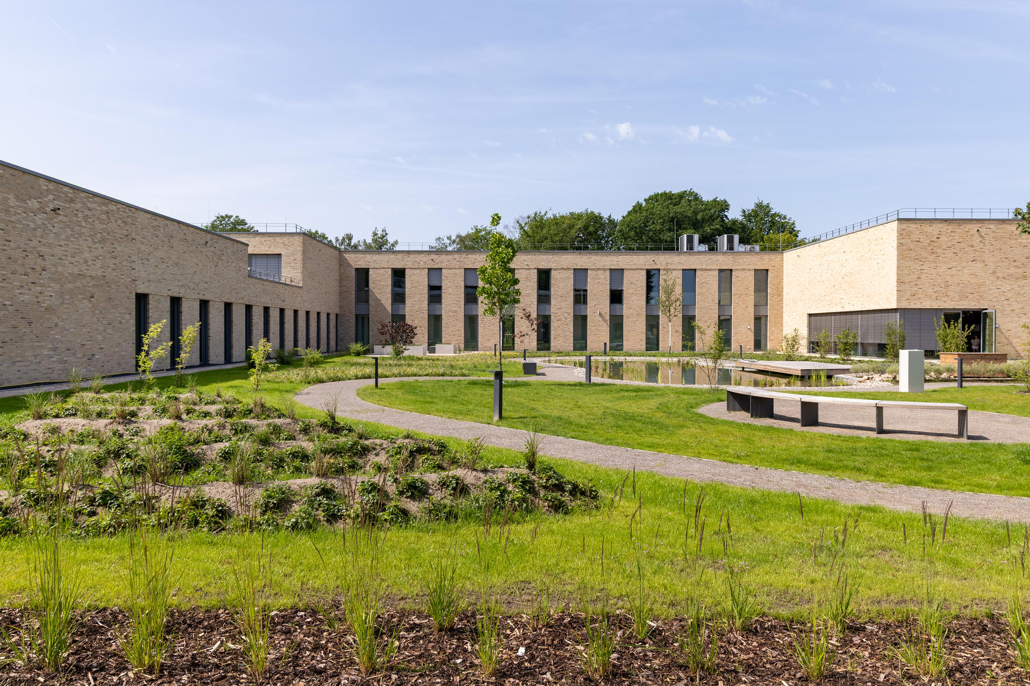 wasserwerk 148 hdr