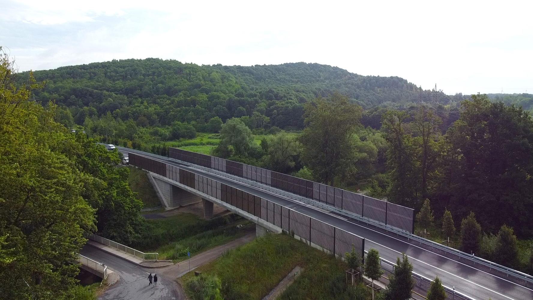 20250626 wersebrcke1