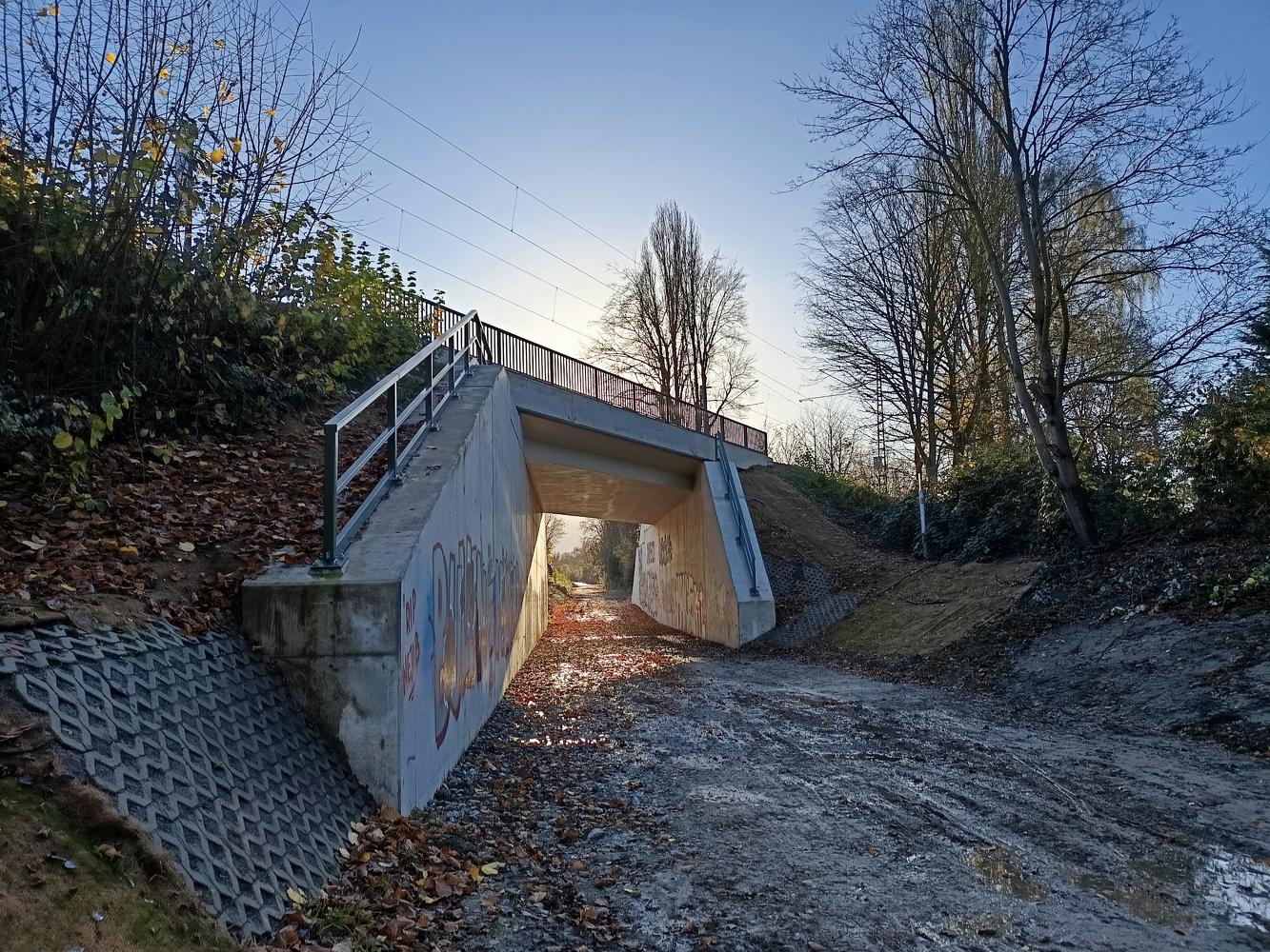 23 244 01 ansichtvonnorden