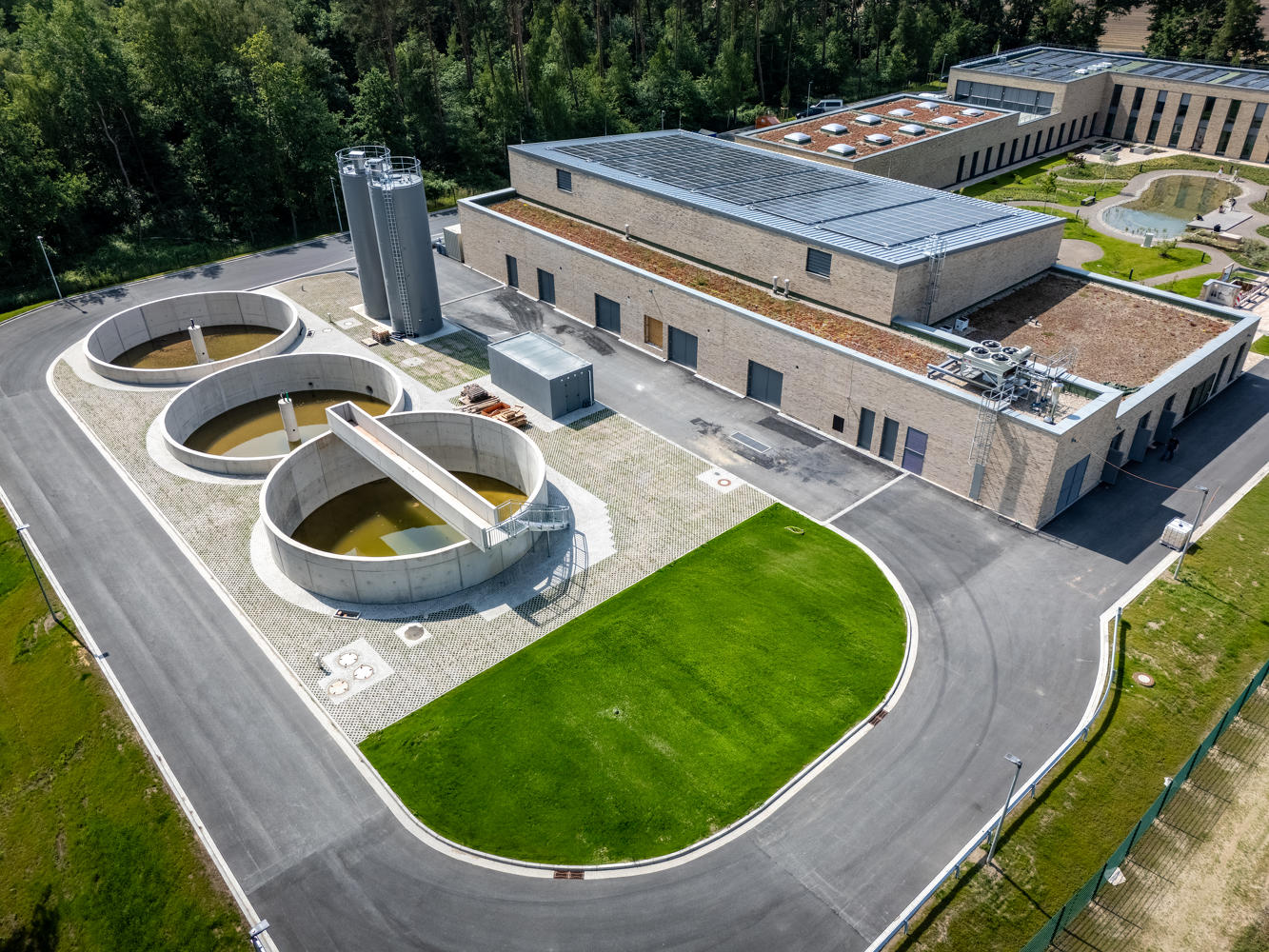 air hornheide 086 hdr