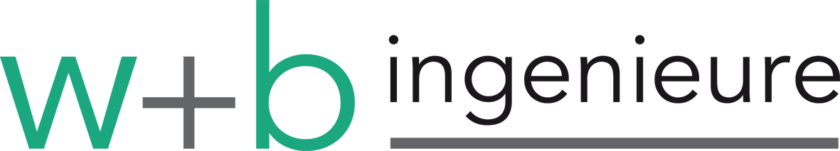 wb logo ohne rgb