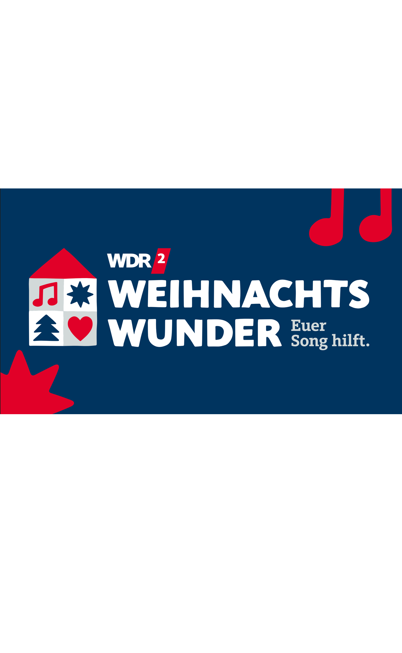 weihnachtswunderwdr2