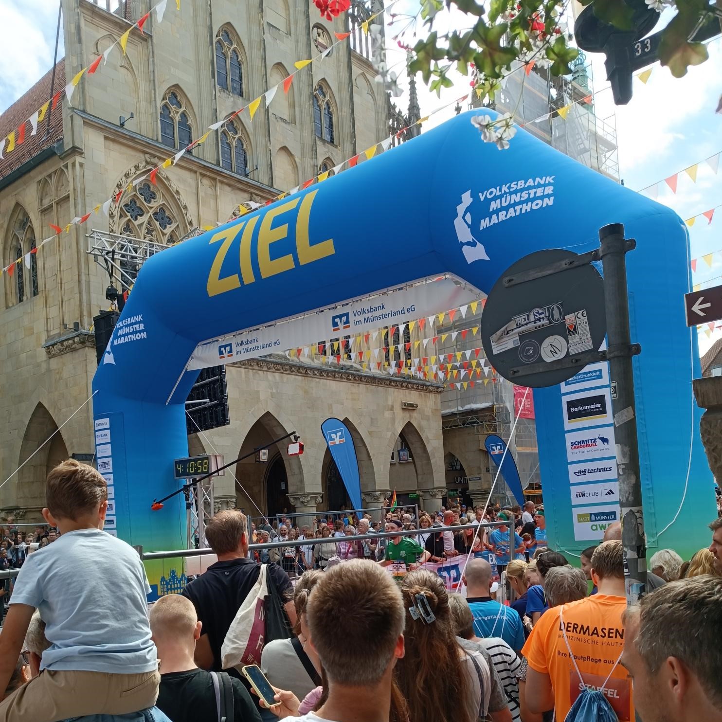 ziel